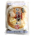 比内地鶏スープ 稲庭うどん 塩味味 比内地鶏スープで食べる稲庭うどん 秋田味商 稲庭うどん うどん udon 秋田 乾麺 うどんセット お歳暮 日本3大うどん