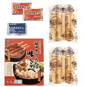 秋田 きりたんぽ きりたんぽ鍋 秋田きりたんぽ味くらべ 4〜5人前) 田楽みそ さいとう 斉藤昭一商店 比内地鶏 比内地鶏スープ