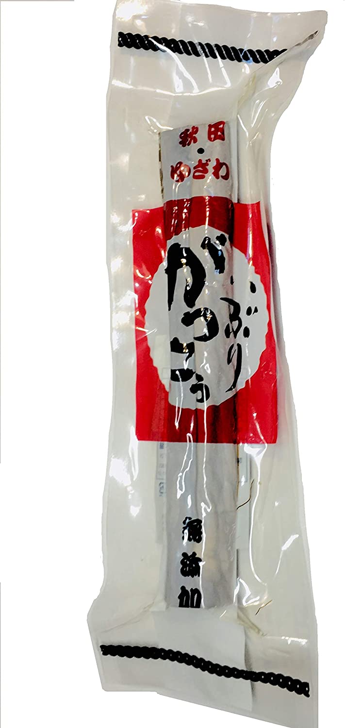 伊藤漬物本舗 いぶりがっこ 1本漬け【無添加 】 いぶりがっこ 通販 秋田の漬物 漬物 たくあん 伊藤漬物