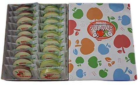 乾燥菓子 蜜りんご 200g 乾燥果実 りんご お菓子 3980円以上送料無料 長野県 飯綱町 いいづなファーム 信州 ギフト おやつ 林檎 リンゴ