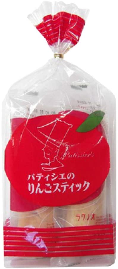 青森県産リンゴで作ったシロップ漬けをパイで包み焼き上げました。 おやつやちょっとしたお土産に最適な袋入りです。 賞味期限45日 当店はSDGSの理念のもと、SDGs達成のため、「食品ロス」を減らそう、なくそうの取り組みをしております。 賞味期限が120日以内の商品は到着時に14日以上残るように配送いたします。 賞味期限が90日以内の商品は到着時に7日以上残るように配送いたします. 当店は障害者施設と、提携し事業を共に行なっています。