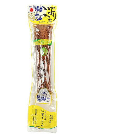 いぶりがっこ 本舗 雄勝野 きむらや いぶりがっこ260g 秋田産 無添加 燻製 たくあん 1本 秋田 漬物 たくあん がっこ お酒のアテ いぶりがっこ 本舗 雄勝野 きむらや いぶりがっこ260g 秋田産 無添加 燻製 たくあん 1本 秋田 漬物 たくあん がっこ お酒のアテ