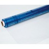 ハイパーカーテン 耐熱透明 0.3mm×107cm×30m HCP03107030A