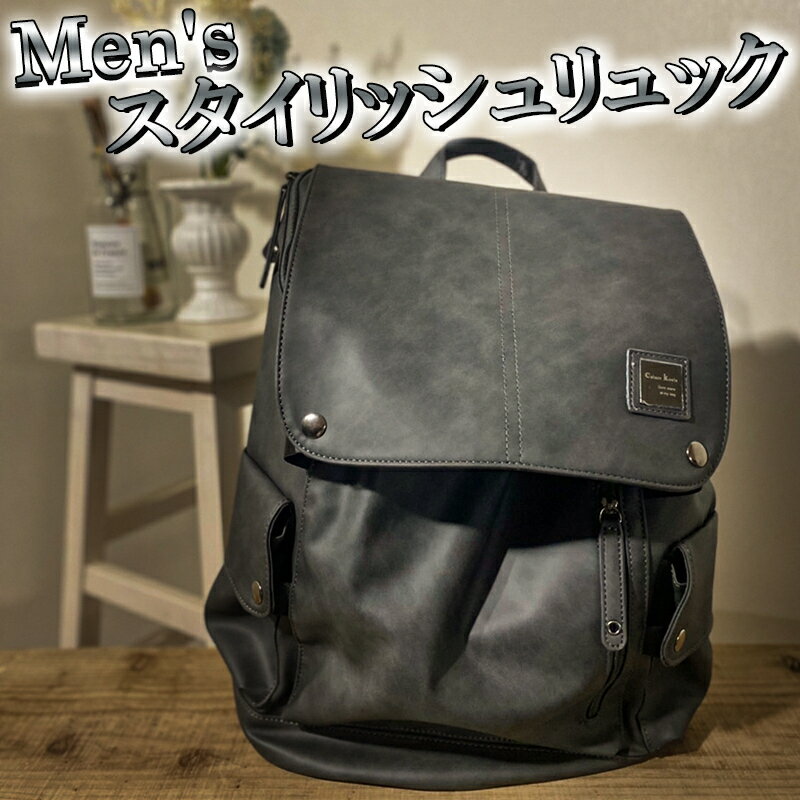 åå쥶ץХḁ̊󥺥ǥ礭ӥͥ奢󤪤̵ϥץ