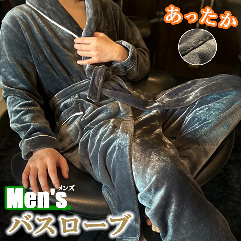 Х֥󥺥롼०ѥޤ⤳⤳åȥ졼ͥꥸLXLĹµܥդ̵ϥץä̲奢太̲