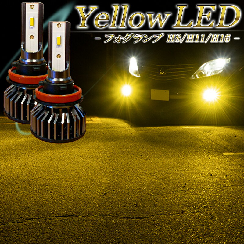 LEDեץH8H11H16Хֲդָбѥեܷ2ĥåȣǯݾ