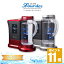 水素水生成器 & 水素吸入器 ルルド プレミアム(Lourdes)吸入器セット付 メーカー1年保証 高濃度 水素水 水素 水素吸入 水素水サーバー