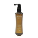 ヘアーリッチEX 100ml