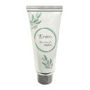 Enex(エネックス) All-In-One Gel 丹波 TANBA 80g