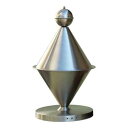 ドゥプレックス Type4 (大)(4)