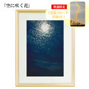 秋元隆良 奇跡の写真 「空に咲く花」【金龍カード特典付!】