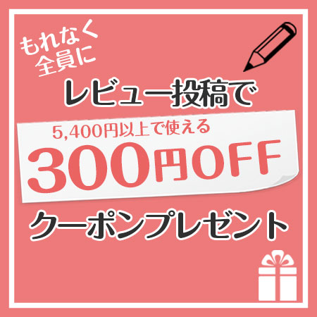 水素吸入 ＆ 水素水生成器 ダブル水素ボトル 正規代理店・1年保証 水素 水素水 水素ガス 3