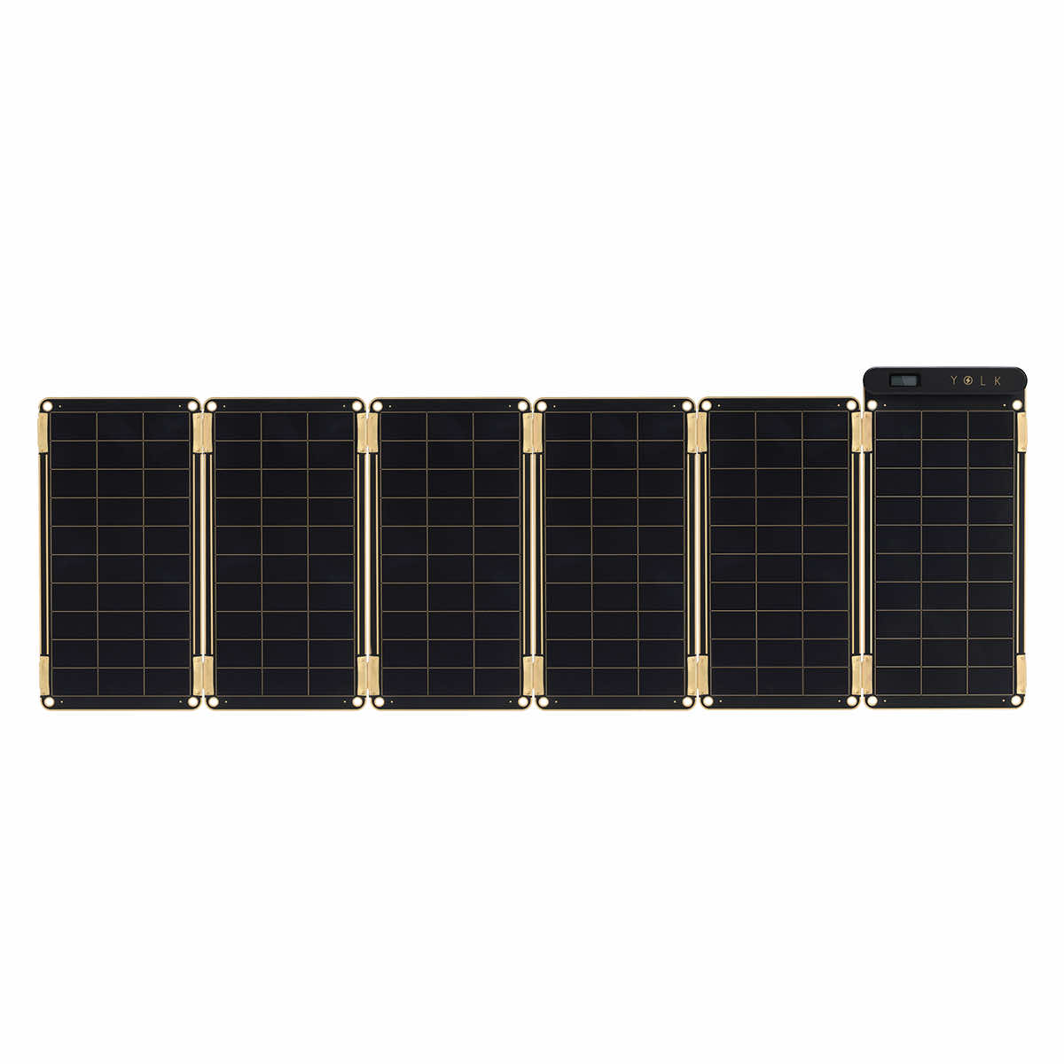 YOLK（ヨーク）の『Solar Paper(ソーラーペーパー）』は、太陽があれば発電できるソーラーパネルを使った充電器です。 太陽の下でパネルを開き、USBケーブルをつなげるだけで簡単に充電が開始されます。※曇りでも充電可能です。 機能性...
