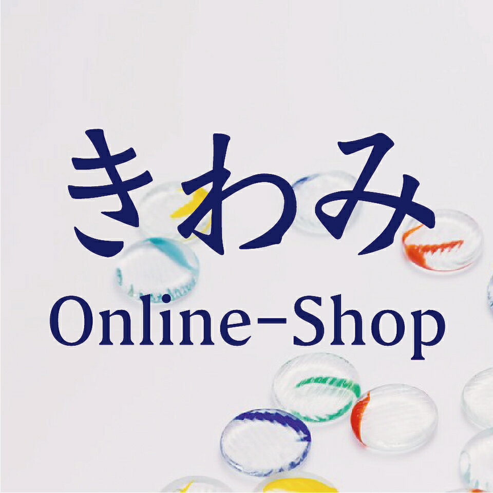 Shop icon