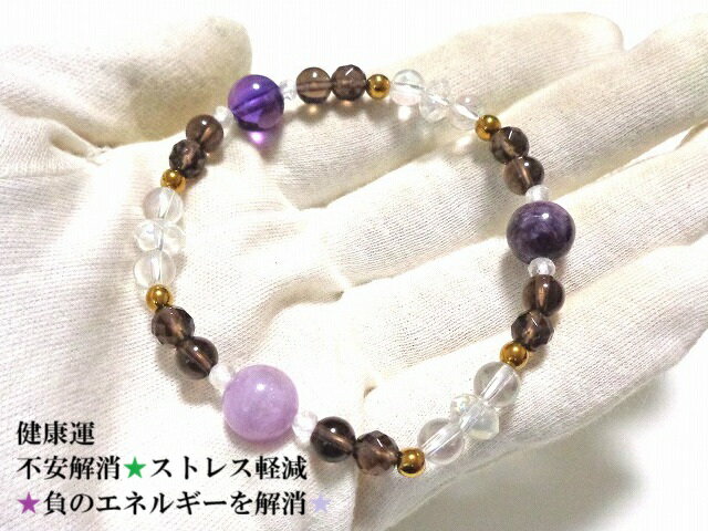 �԰²�á����ȥ쥹�ڸ����䤹�餮�����Ȥ���Ĵ���ܤ������Ƴ�������Ϥ������ѥ���򹯱����Ǥ������������衦�ʹִط����򹯡�����������ȡ����᥸���ȡ���٥��...