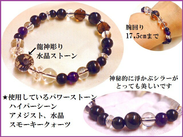 タロットクロス tarot 占い 神秘的 タペストリー おしゃれ 祭壇 撮影背景 正方形 グッズ アクセサリー 黒 紺 黄 装飾 花火 星 星形模様 葉 青 黒 白 黄色 クリスマスツリー 幾何学模様 光 緑 金 ツリー 花 ライト