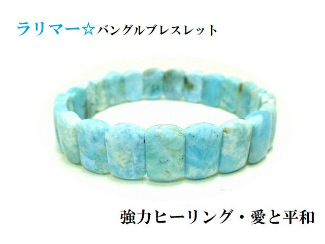 ���ΥХ�󥹤������롦�ݥ��ƥ��֡��������ɤ�������Ƴ�������ϥҡ���󥰡�����������������ᥤ�ȤȤνа��������ߥ�˥���������̴�򸽼¤ˤ���Ƕ����ݡ��ȡ��Ƕ�...