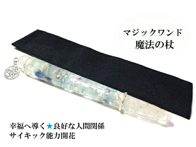 ������Ƴ���������ˤ����Ƥ��ɱ�ɹ��ʿʹִط��������ϡ�ƶ���ϡ��������å�ǽ�ϳ��֡��ǥ�������饤�ȥ��󥯥����ġ��ҥޥ�仺�徽����ˡ����ѡ���ˡ�ξ���ץ��...