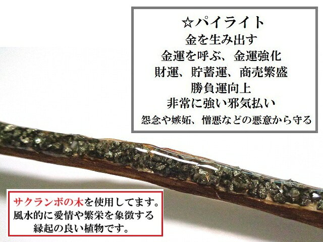 金を生み出す・金運・財運・貯蓄運・勝負運・邪気祓い・嫉妬や憎悪・怨念打破★パイ...