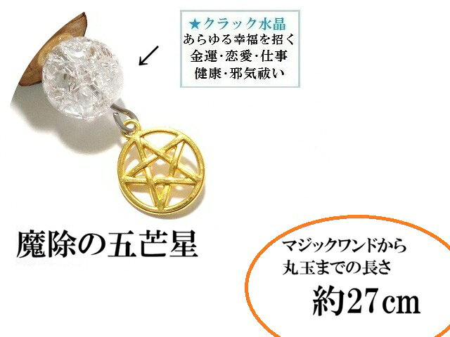 金を生み出す・金運・財運・貯蓄運・勝負運・邪気祓い・嫉妬や憎悪・怨念打破★パイ...