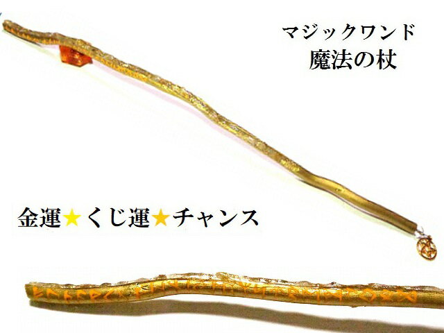 Ɀ鱿UP͵UP饤Х˾ġ󥰡롼ʸ륯ġ롼ʸˡѡˡξ...