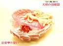 恋愛成就・結婚・片思い★ローズクォーツ・水晶★鍵★天使★守護★風水★パワーストーン★ハッピーシード★オルゴナイト★天使の羽根器★護符(霊符)★ピンク
