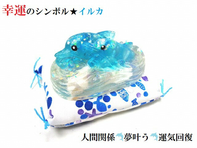 ʹִط塦̴𤦡ʡƤ֡ߥ˥ե饤ȡҥޥ仺徽르ʥȡåƥɥե륫ѥȡ()