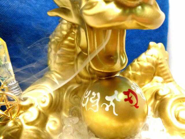 富金龍神様 金運up 龍神様 ギャンブル運up くじ運 風水セット 仕事運 商売繁盛 財運 出世 効果抜群 風水 効果抜群 風水 お金が満ちる富金壺 龍神様 風水セット パワーストーン 護符 霊符 Kiara Rose Stone富金壺