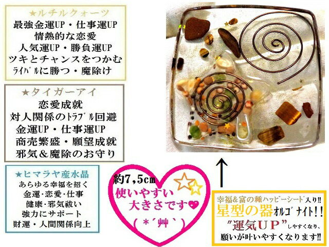 タロットクロス tarot 占い 神秘的 タペストリー おしゃれ 祭壇 撮影背景 正方形 グッズ アクセサリー 黒 白 グレー 惑星 星 宇宙 風景 夜空