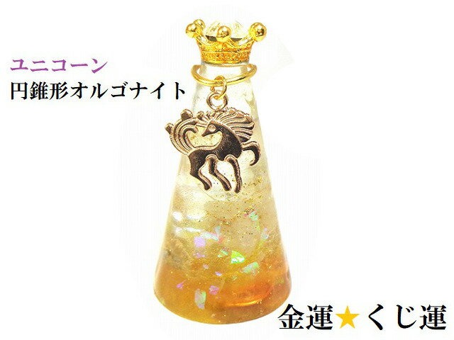 ⱿŻ륯ġҥޥ仺徽르ʥȡ߿르ʥȡ˥ѥȡ()