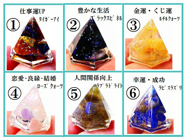 より良い人生の為に★宇宙のパワー★成功・安全・健康★S★お釈迦様・梵字★六角ピラミ...