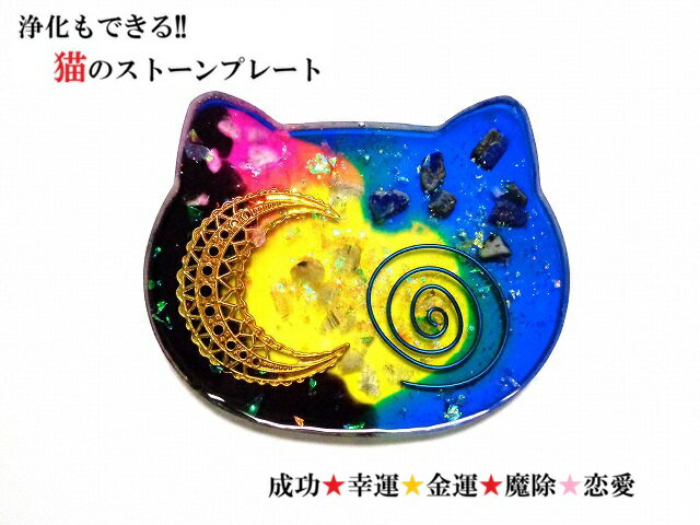 ������������������������Ɀ���ٵ���ǰ���������ꥪ�󡦥������������ġ�����륯�����ġ���ԥ��饺�ꡦ�ҥޥ�仺�徽��������ͥ���ǭ��������ȡ���ץ졼�ȡ�����...