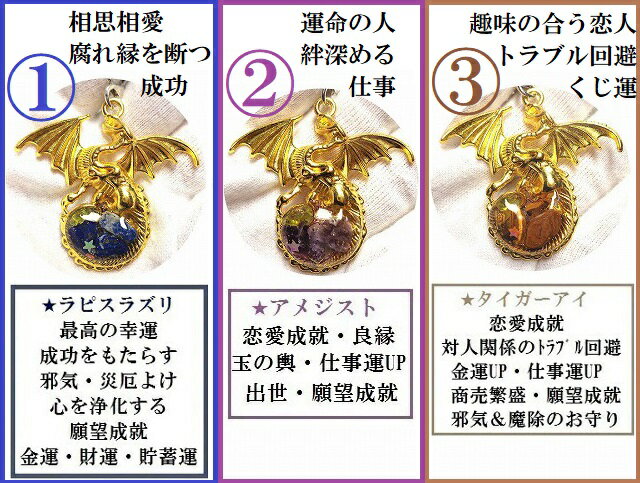 【1点物】Silver925◇高発色 アズライト　22mm　ドロップ ペンダントトップ アクセサリー _PC6026