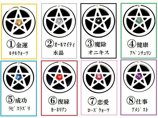 �Ɀ���ٵ���ǰ��������������������Ż�������������������������ȥ�åס����르�ʥ��ȡ�����UP�����������ȥ�åס��ѥ���ȡ��������(����)