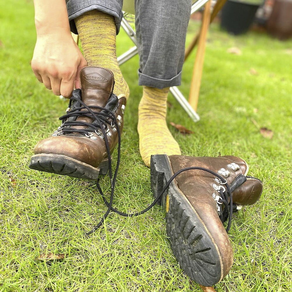 パイルソックス 靴下 ソックス socks moku スポーツソックス ルームソックス メン...
