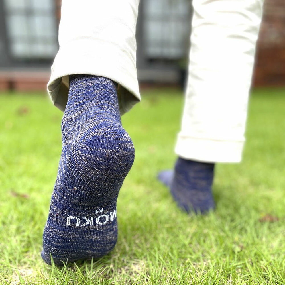 �ѥ��륽�å��� ���� ���å��� socks moku ���ݡ��ĥ��å��� �롼�ॽ�å��� ��� ��ǥ����� �ѥ��뤯�Ĳ� ����ƥå��� ���������� �⥯���å���