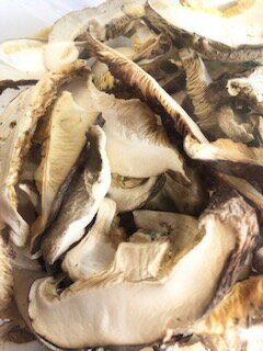 �����Ĥ���������۴�����������(���饤��)��36g��(����������������)(��������)