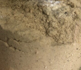 �����Ĥ���������۴�����������(ʴ��)��60g��(����������������)(��������)(�̤��Ҥ�)(����)(�ѥ�����)