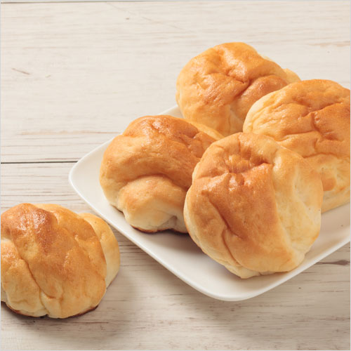 �ڼ���ѥ�˼�������ʴ������ѥ�4��