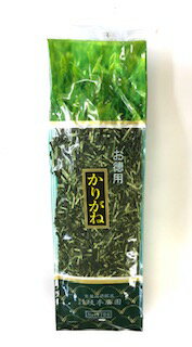 かりがね(国産茶葉）（緑茶）(日本茶)