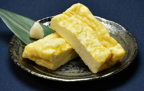 厚揚げとチーズの組み合わせが美味しすぎると話題 人気の食べ方をこっそりご紹介 3ページ目 Jouer ジュエ