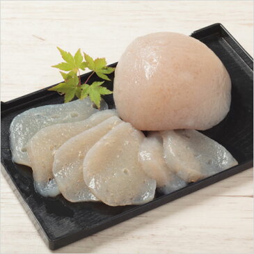 【こんにゃく】岡山県産生芋のこんにゃく450g