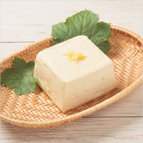 【岡崎商店】 もめん豆腐 丸大豆100% 1丁【クール便】 【岡崎商店】 もめん豆腐 丸大豆100% 1丁【クール便】