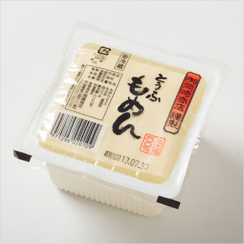 �ڲ��꾦Ź�� ����Ʀ�塡����Ʀ100��1���ڥ������ء�