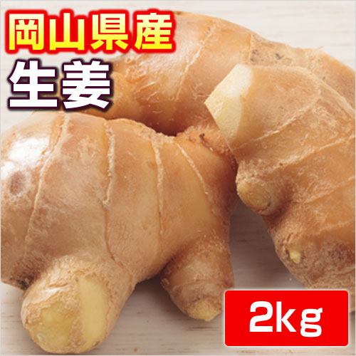 ڲۡժ 2kg