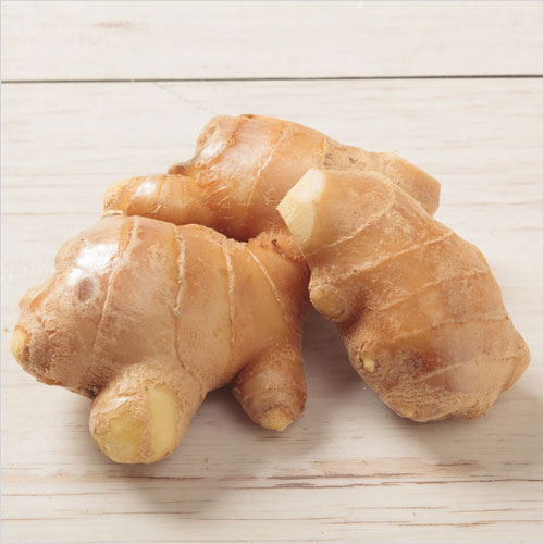 �ڲ��������ۡ���ժ�����礦��