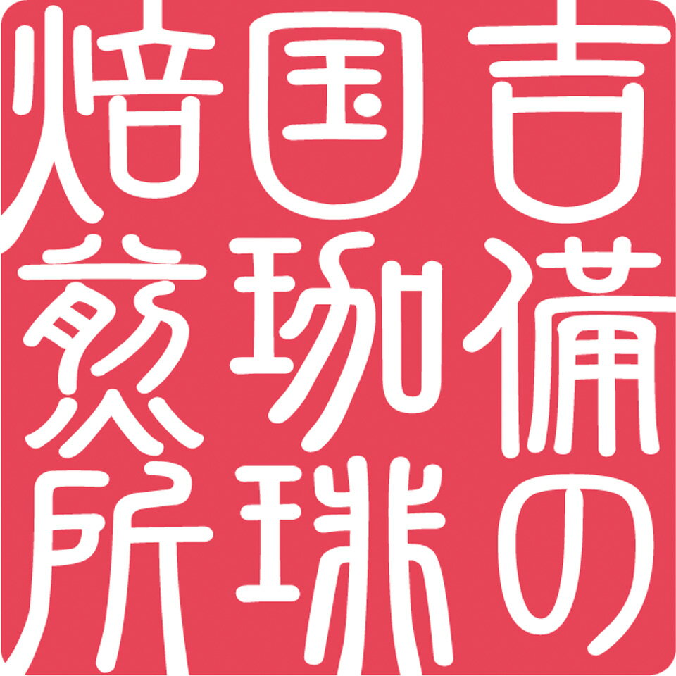 Shop icon