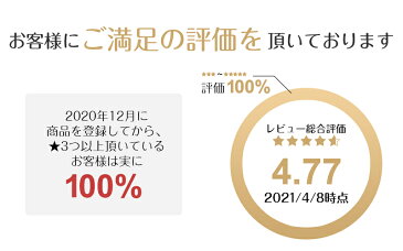 【1000円クーポンOFF】 美顔器 Kiboer 超音波美顔器 多機能美顔器 2MHz超音波 EMS 微電流 イオン導入器 4つモード 3段階レベル イオン導入 イオン導出 エステ 毛穴 クレンジング 保湿 ems リフトアップ 目元 引き締め 人気 敬老の日 プレゼント 送料無料