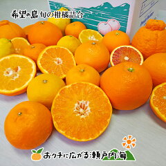 https://thumbnail.image.rakuten.co.jp/@0_mall/kibounosima/cabinet/02298662/tsumeawase/tsumeawase_2.jpg