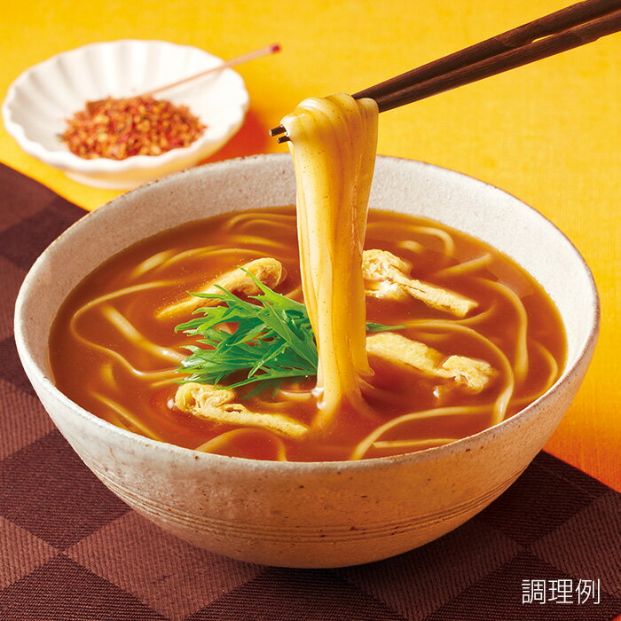 紀文公式 糖質0g麺 カレーうどん風つゆ付き 1ケース(6パック)　　　 糖質0麺 糖質ゼロ麺 糖質 カット 糖質オフ 低糖質 糖質制限 食 ヌードル ヘルシー 健康 ダイエット 食品 蒟蒻麺 こんにゃく麺 ダイエット麺 つゆ付き おからパウダー 保存料不使用